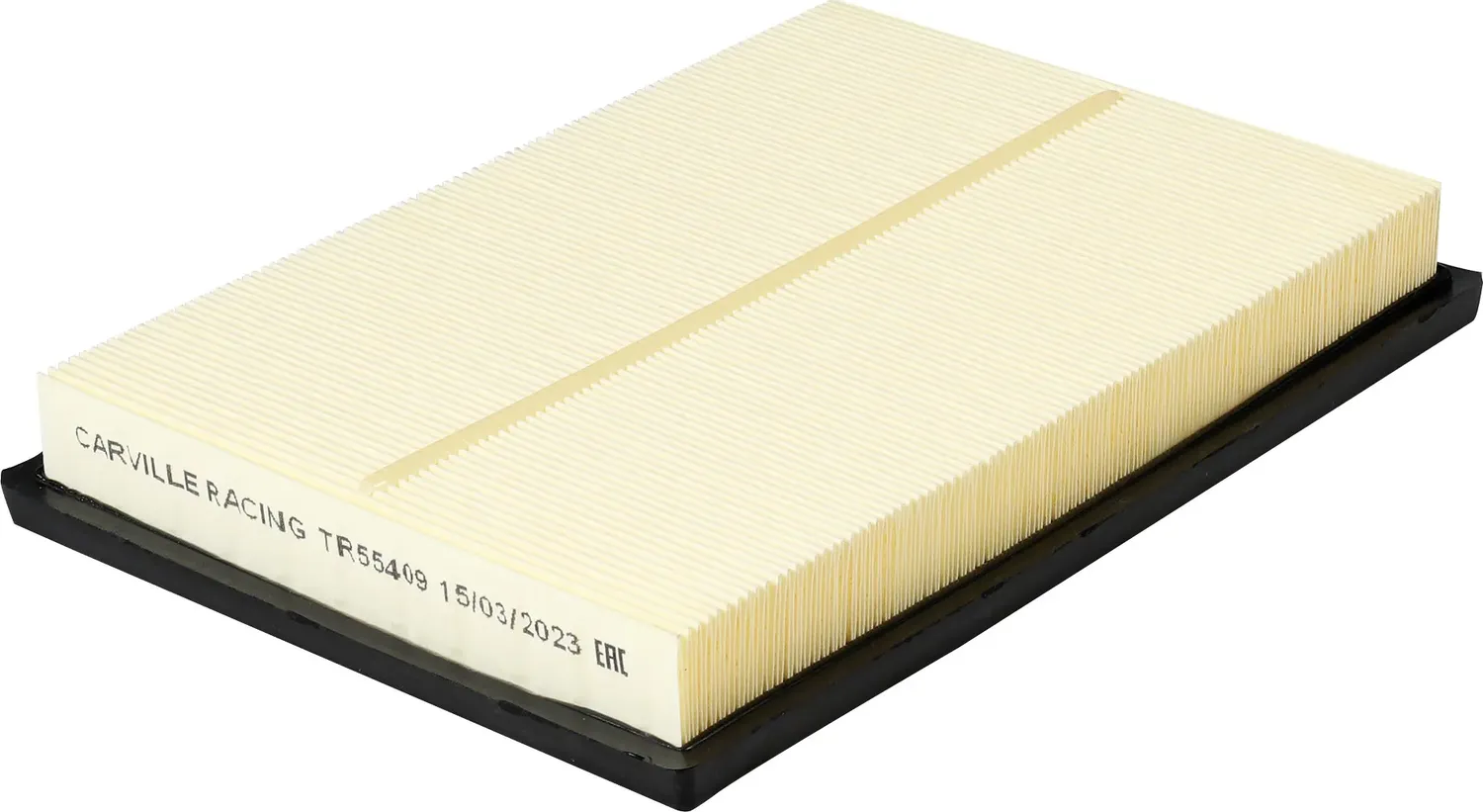 Фильтр воздушный (Carville Racing). Артикул TR55409