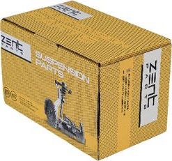 Сайлентблок переднего рычага подвески Zentparts. Артикул Z25734