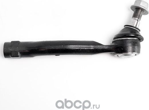 Наконечник рулевой тяги левый (Absel). Артикул NS330111L
