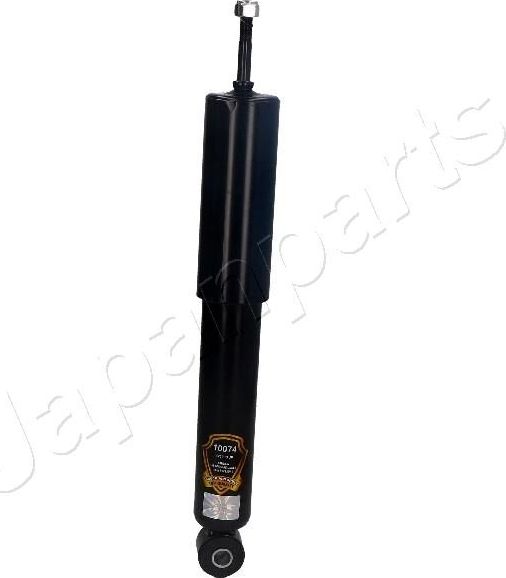 Амортизатор Japanparts. Артикул MM-10074