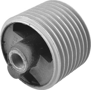 Подушка (опора) двигателя Tedgum передняя правая для Rover 200 II (R8) 1989-1999. Артикул 00604180