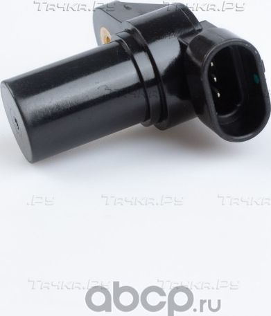 Датчик фазы Лада 2110-2112 8V (SR 00318) SURAI Surai. Артикул SR00318