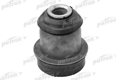 Сайлентблок рычага подвески (Patron) Patron. Артикул PSE10014
