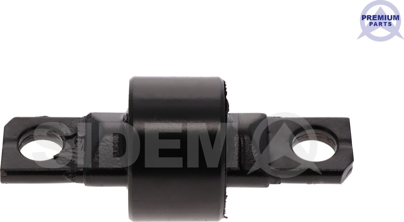 Сайлентблок задней балки Sidem. Артикул 851301