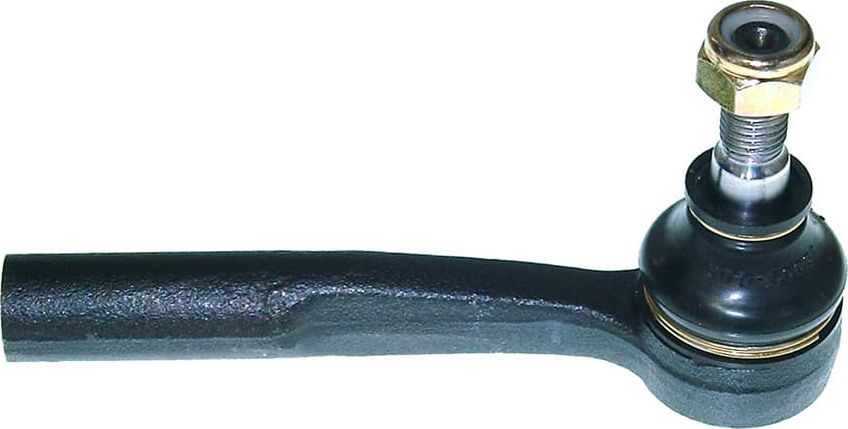 Наконечник рулевой тяги SKF. Артикул VKDY 315000