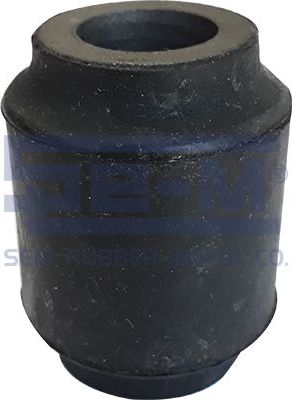 Втулка стабилизатора Sem Lastik. Артикул 15254