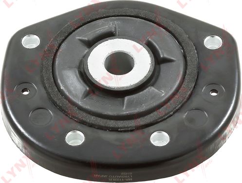 Опора амортизатора (стойки) LYNXauto. Артикул MA-1122LR