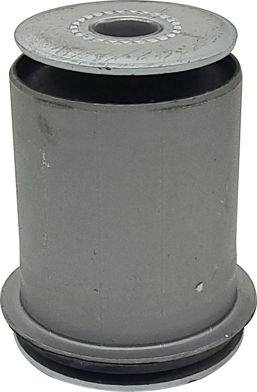 Сайлентблок переднего рычага подвески CTR. Артикул CVT-106L