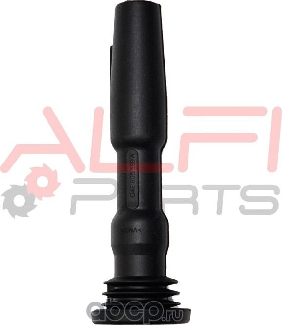 Наконечник катушки зажигания (Alfi Parts). Артикул IC2043
