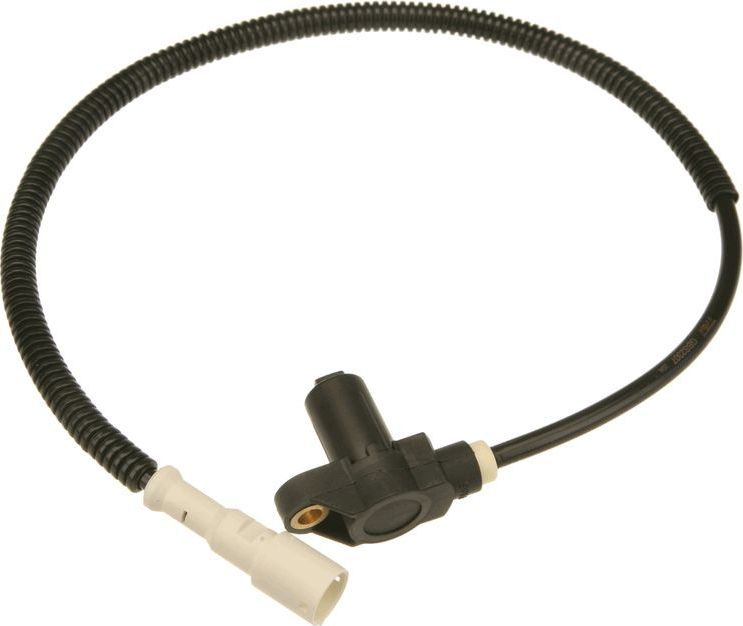 Датчик ABS TRW. Артикул GBS2307