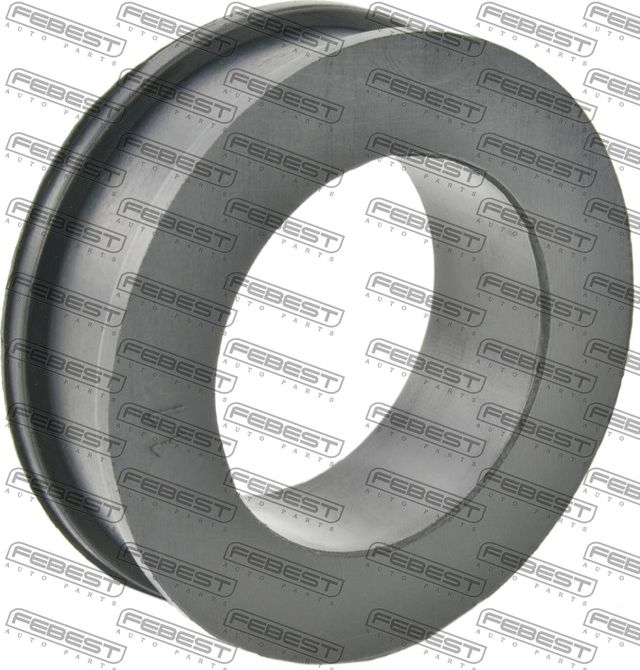 Втулка стабилизатора Febest передняя для Mitsubishi L200 III 1999-2007. Артикул MSB-K74TF