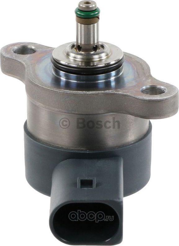 Регулятор давления топлива (Bosch). Артикул 281002241