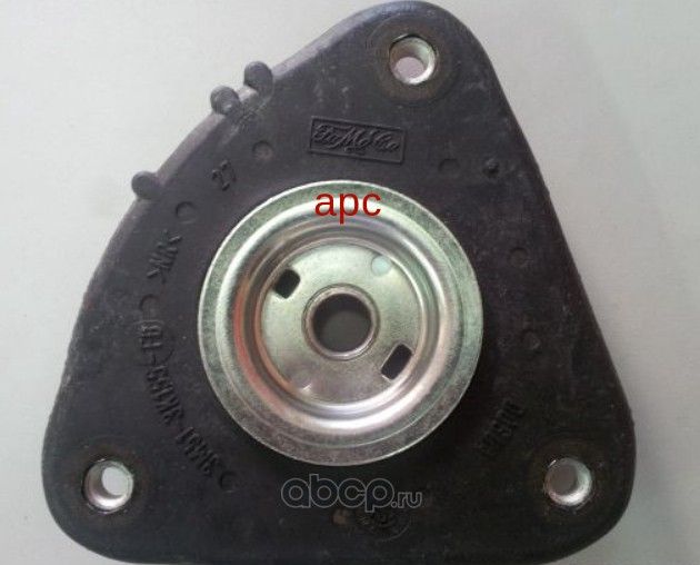 Опора амортизатора (стойки) Ford. Артикул 1377612