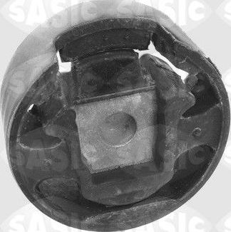 Сайлентблок передней балки Sasic. Артикул 9001947