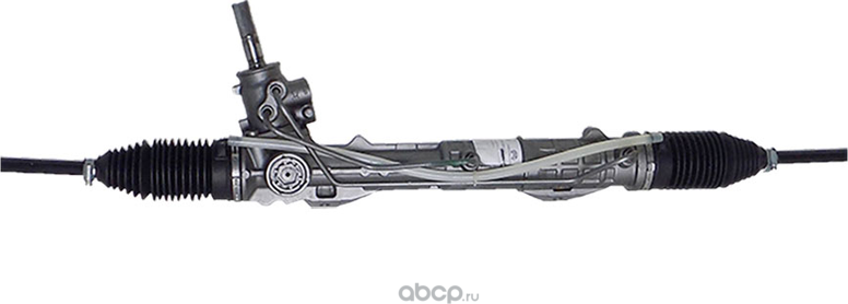 Гидравлическая рулевая рейка Citroen C4 Grand Picasso (UA_) 2007-, Citroen C4 Pi (Pstpro). Артикул B14041PST