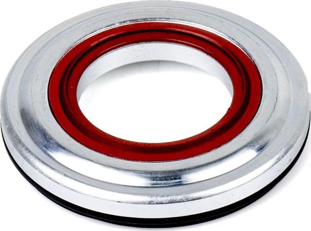 Подшипник опоры амортизационной стойки Jikiu. Артикул BM21001