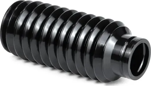 Пыльник амортизатора (Metaco). Артикул 4924-102