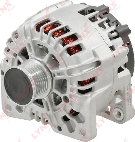 Генератор LYNXauto. Артикул EA-1395