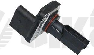 Датчик массового расхода воздуха (ДМРВ) Vika. Артикул 11331774101