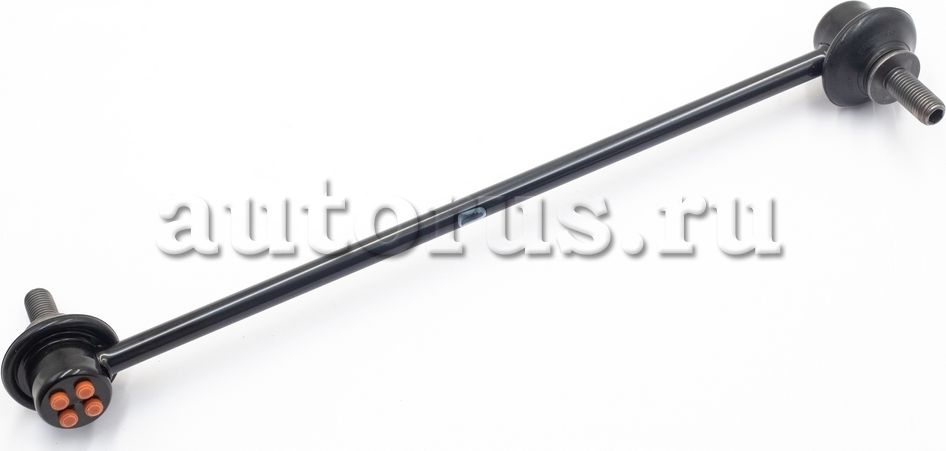 Стойка (тяга) стабилизатора Mazda передняя для Mazda 6 III (GJ) 2012-2026. Артикул KD3534170