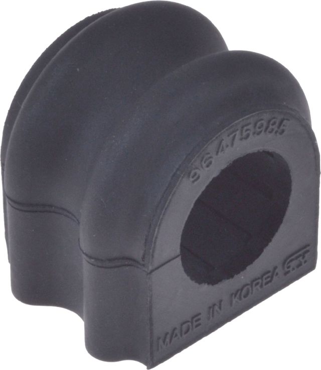 Втулка стабилизатора Blue Print. Артикул ADG080230