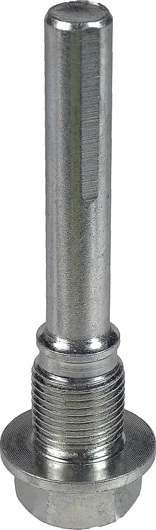 Направляющие тормозного суппорта (комплект) Stellox. Артикул 04-98826-SX