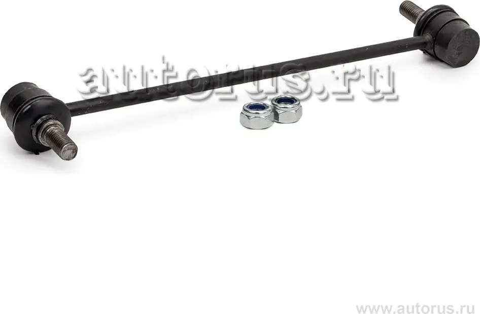 Стойка стабилизатора переднего, правая/левая CRUZE, ORLANDO (BM). Артикул TR2422