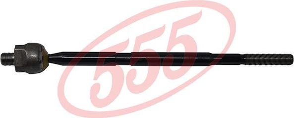 Рулевая тяга 555. Артикул SR-9420