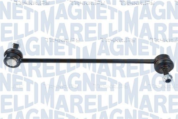СТОЙКА СТАБИЛИЗАТОРА CITROEN BERLINGO Magneti Marelli. Артикул 301191621370