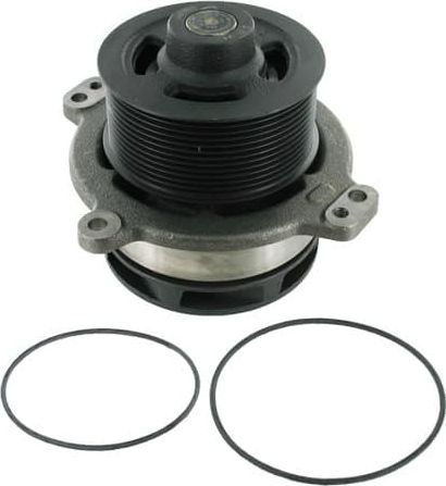 Помпа (водяной насос) SKF. Артикул VKPC 7028