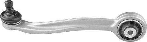 Поперечный рычаг передней подвески Tedgum. Артикул TED38701