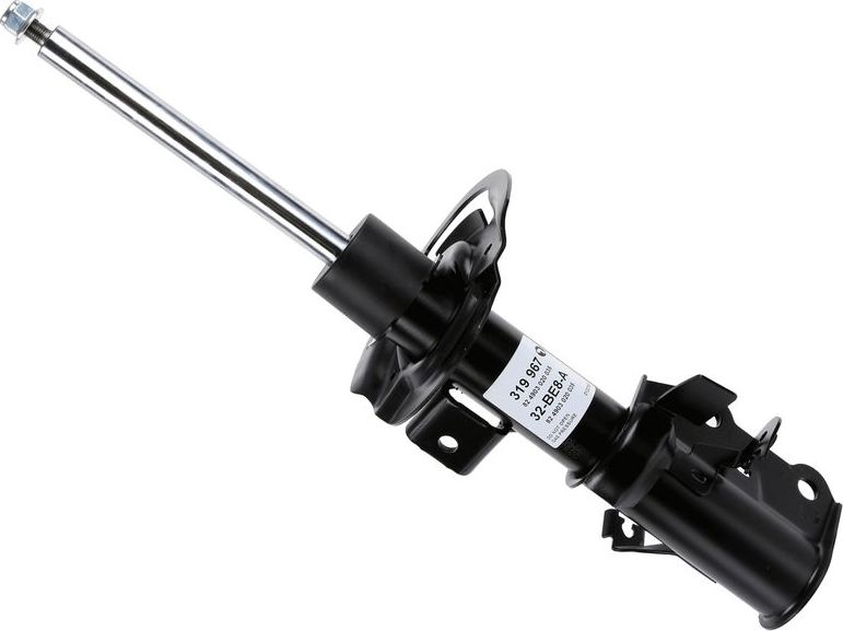 Амортизатор SACHS. Артикул 319 967