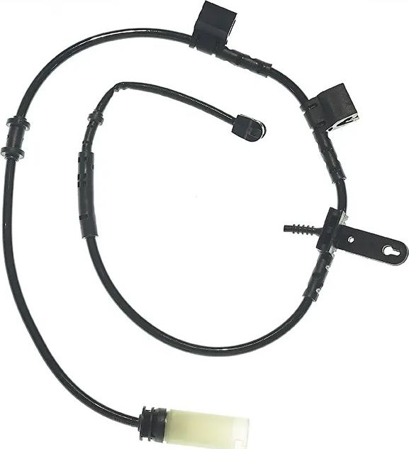 Датчик износа тормозных колодок  Brembo передний для MINI Clubman I (R55) 2010-2014. Артикул A 00 446