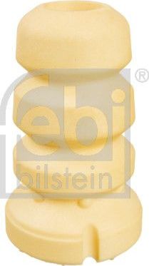 Отбойник амортизатора (стойки) Febi Bilstein (Полиуретан). Артикул 45074