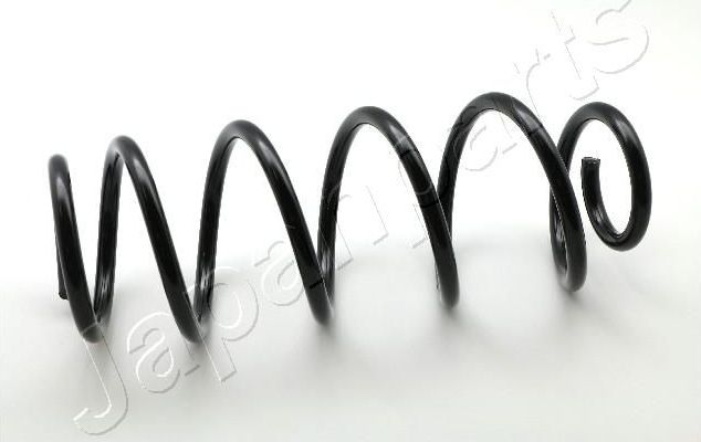 Пружина подвески Japanparts задняя для Mazda 6 I (GG) 2002-2007. Артикул ZC6414H
