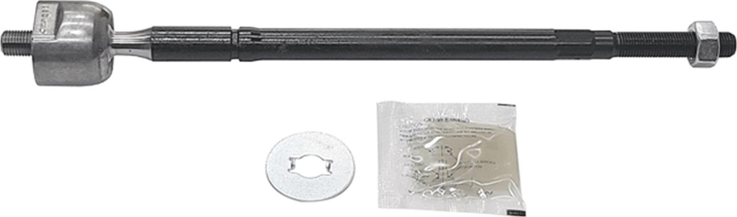 Рулевая тяга CTR. Артикул CRT-76