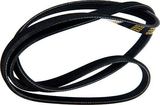 Приводной ремень поликлиновой Zentparts. Артикул Z23143