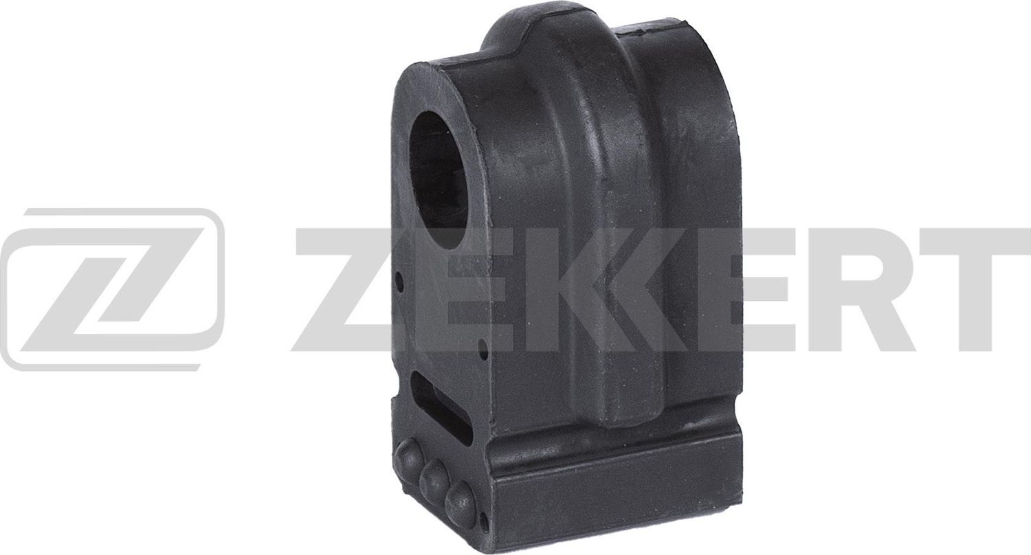 Втулка стабилизатора Zekkert. Артикул GM-1343