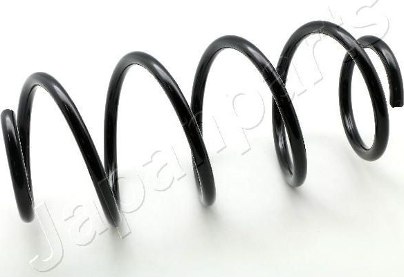 Пружина подвески Japanparts. Артикул ZC1713H