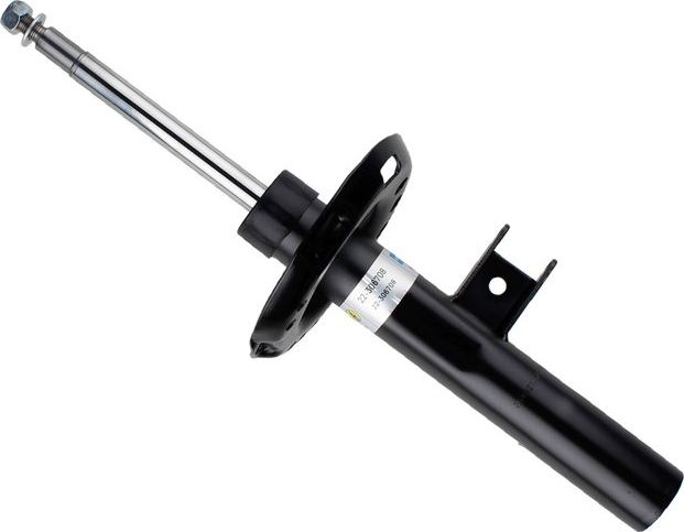 Амортизатор Bilstein B4. Артикул 22-306708