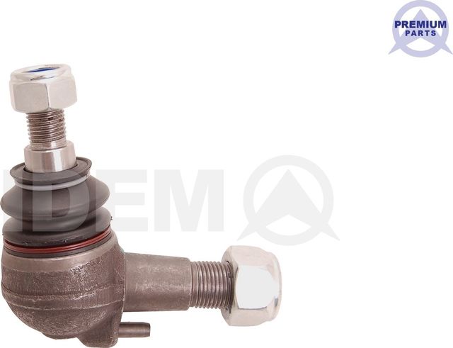 Шаровая опора Sidem. Артикул 49480