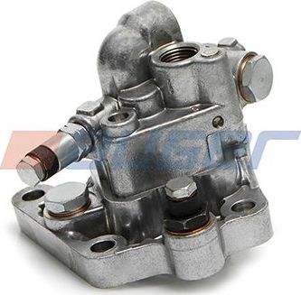 Топливный насос ручной подкачки Auger. Артикул 71562