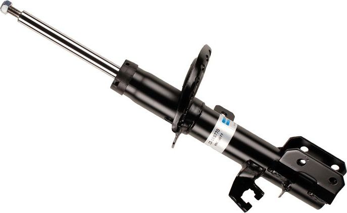 Амортизатор Bilstein B4. Артикул 22-165770