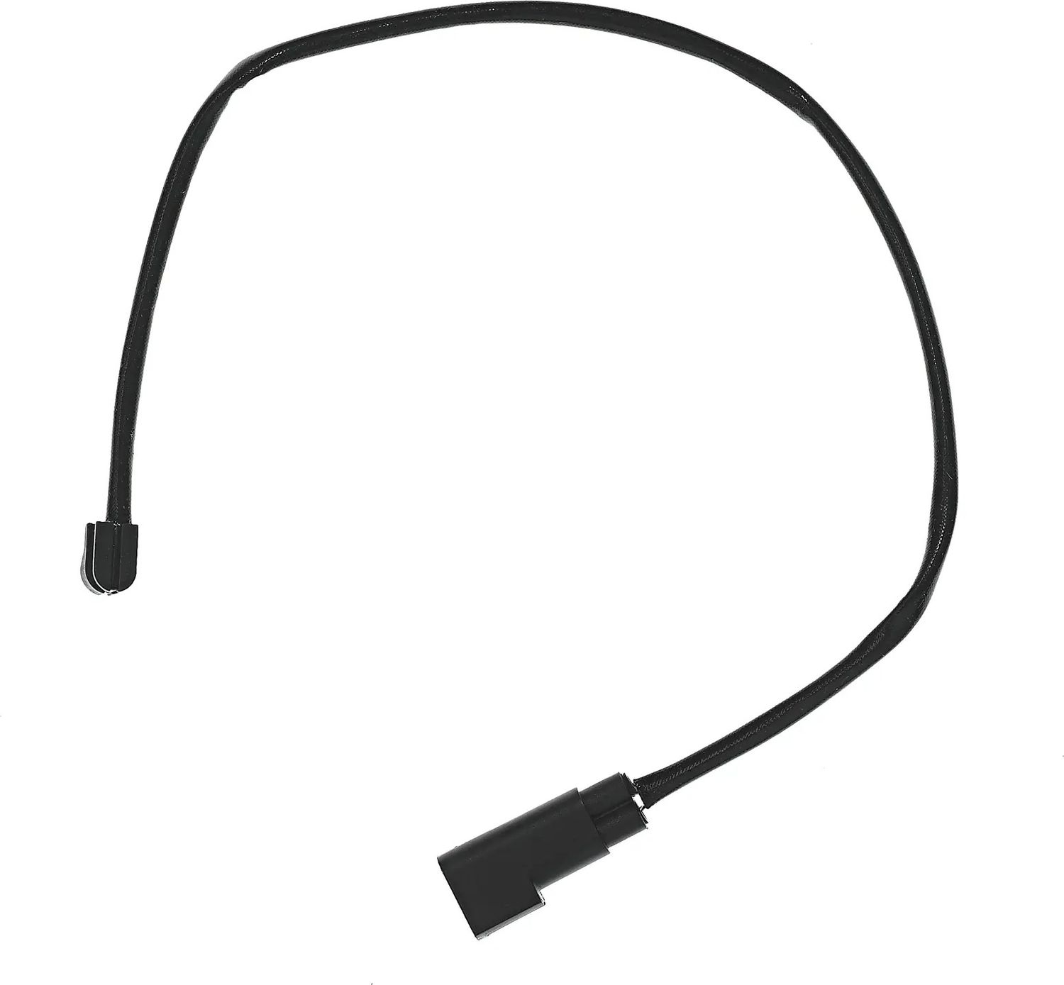 Датчик износа тормозных колодок  Brembo PRIME LINE. Артикул A 00 505