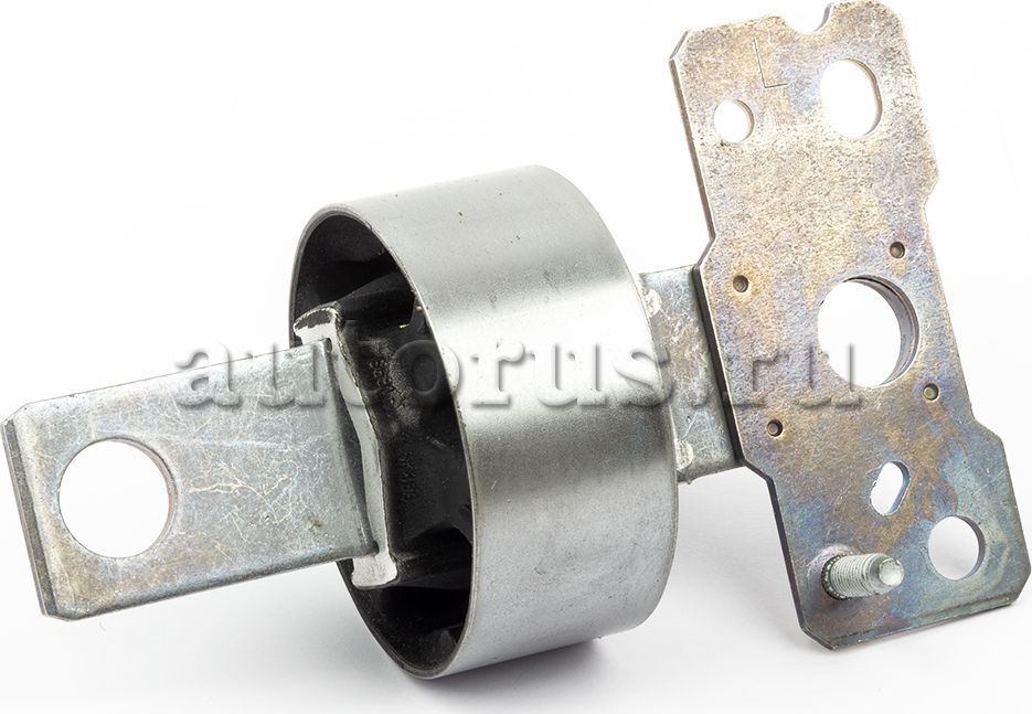 Рычаг подвески Ford. Артикул 2040702