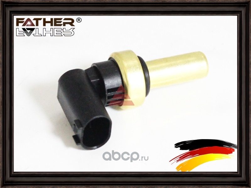 Датчик температуры (Father). Артикул F3863R99