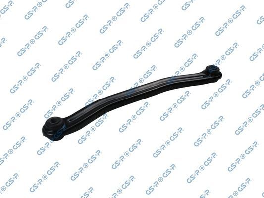 Поперечный рычаг задней подвески GSP. Артикул S061250