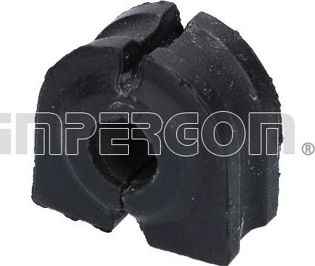 Стойка (тяга) стабилизатора Original Imperium. Артикул 35416