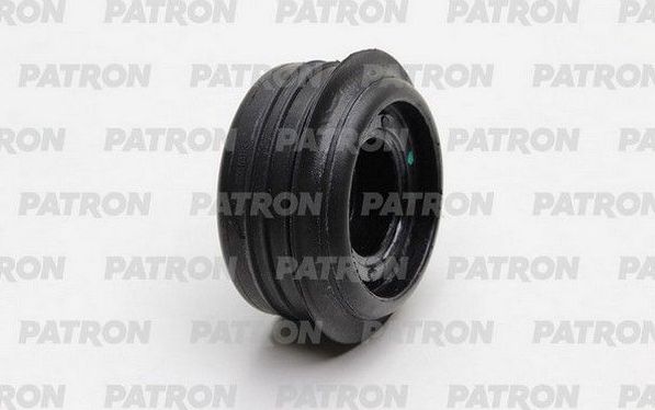 Опоры амортизатора (стойки) Patron. Артикул PSE4514