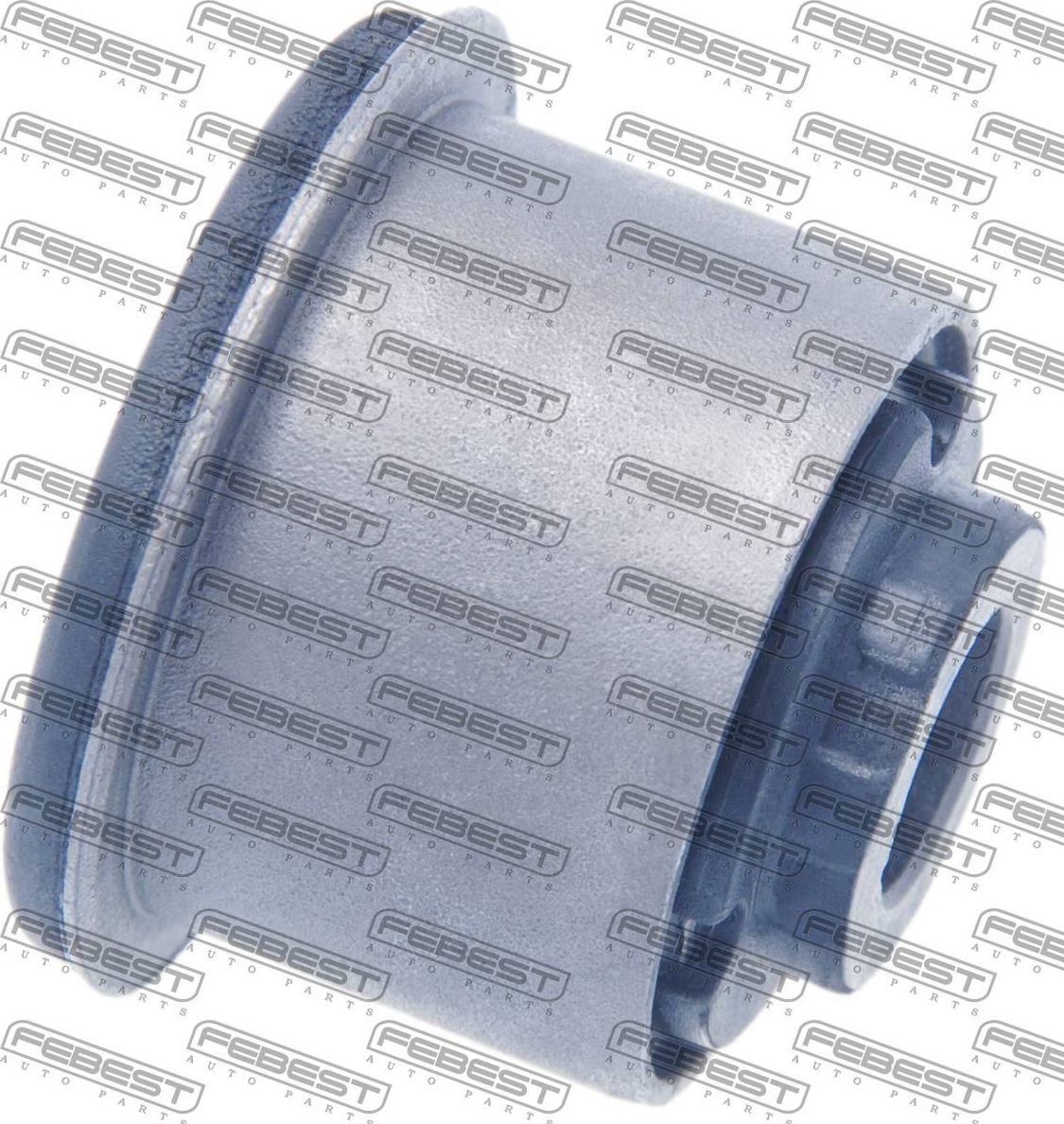 Сайлентблок переднего рычага подвески Febest. Артикул PGAB-C5S